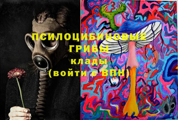 ECSTASY Россошь